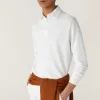 Online Polo Shirt Man Polo And T-Shirts
