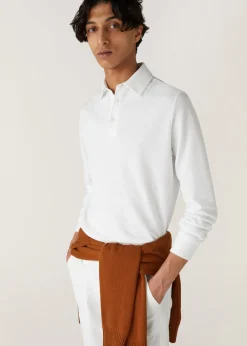 Online Polo Shirt Man Polo And T-Shirts