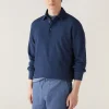 Shop Polo Shirt Man Polo And T-Shirts