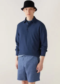 Shop Polo Shirt Man Polo And T-Shirts