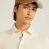 Flash Sale Polo Shirt Man Polo And T-Shirts