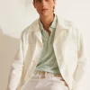 Clearance Polo Shirt Man Polo And T-Shirts