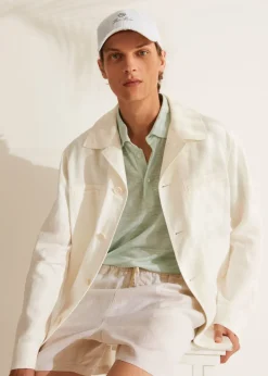 Clearance Polo Shirt Man Polo And T-Shirts