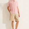 Fashion Polo Shirt Man Polo And T-Shirts
