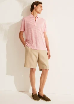 Fashion Polo Shirt Man Polo And T-Shirts
