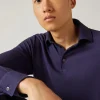 Outlet Polo Shirt Man Polo And T-Shirts