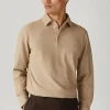 Shop Polo Shirt Man Polo And T-Shirts