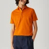 Clearance Polo Shirt Man Polo And T-Shirts