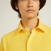 Discount Polo Shirt Man Polo And T-Shirts