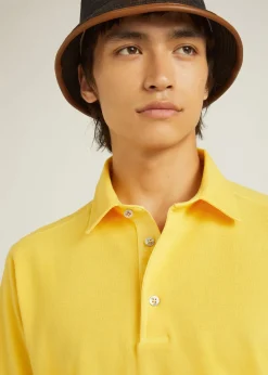 Discount Polo Shirt Man Polo And T-Shirts