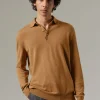 Store Polo Shirt Man Polo And T-Shirts
