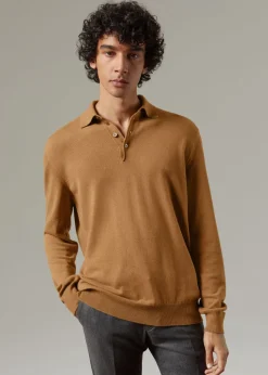 Store Polo Shirt Man Polo And T-Shirts