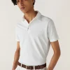 Online Polo Shirt Man Polo And T-Shirts