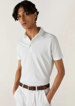 Online Polo Shirt Man Polo And T-Shirts