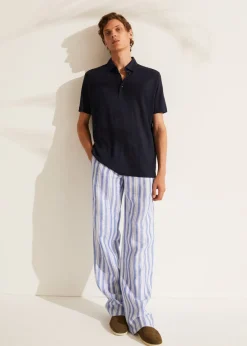 Hot Polo Shirt Man Polo And T-Shirts