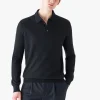 Fashion Polo Shirt Man Polo And T-Shirts