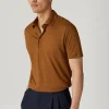 Cheap Polo Shirt Man Polo And T-Shirts