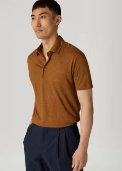 Cheap Polo Shirt Man Polo And T-Shirts