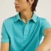 Clearance Polo Shirt Man Polo And T-Shirts