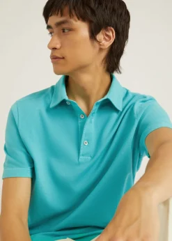 Clearance Polo Shirt Man Polo And T-Shirts