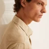 Shop Polo Shirt Man Polo And T-Shirts