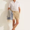 Hot Polo Shirt Man Polo And T-Shirts