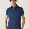 Best Polo Shirt Man Polo And T-Shirts