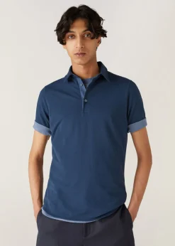 Best Polo Shirt Man Polo And T-Shirts