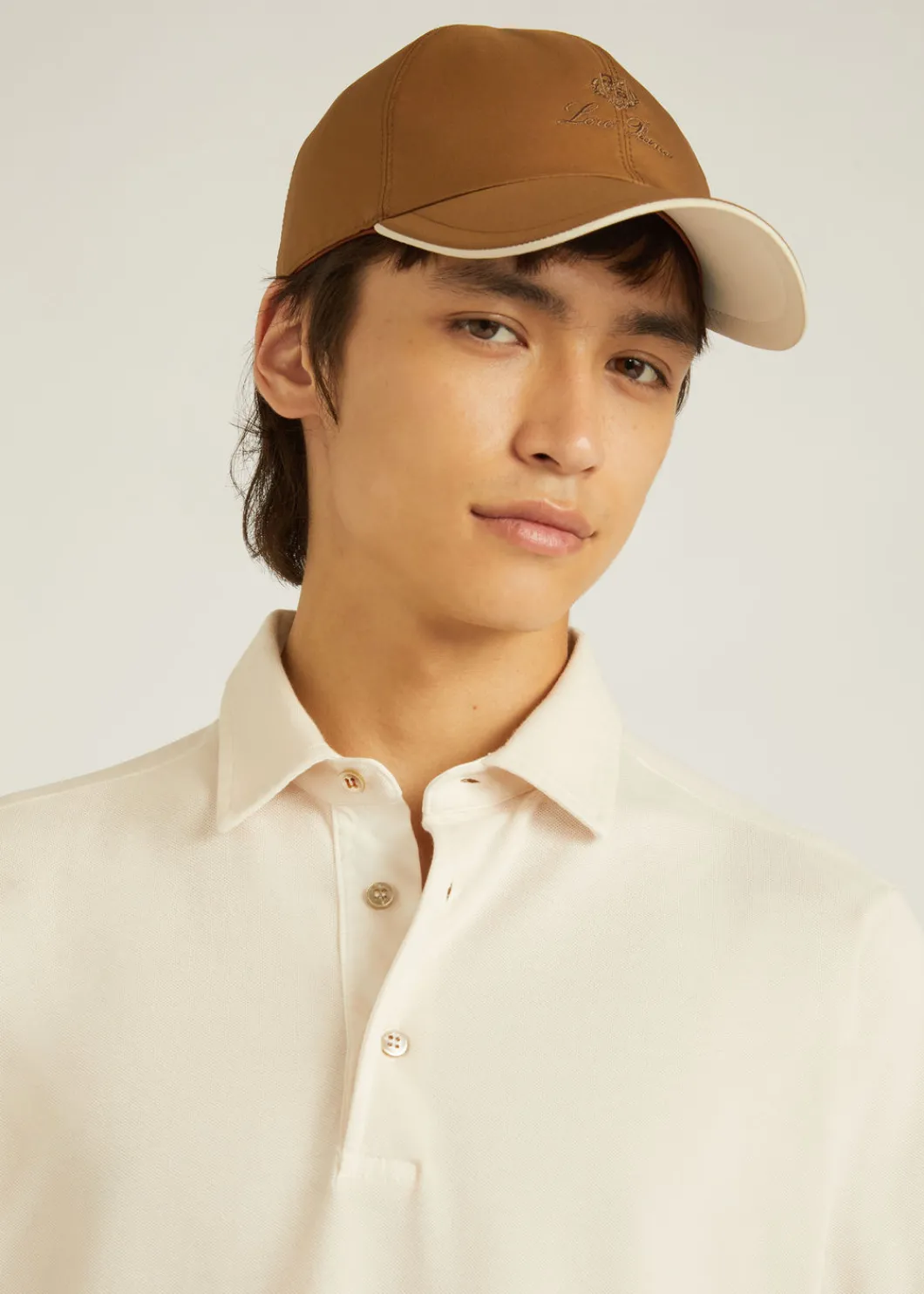 Flash Sale Polo Shirt Man Polo And T-Shirts