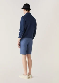 Shop Polo Shirt Man Polo And T-Shirts