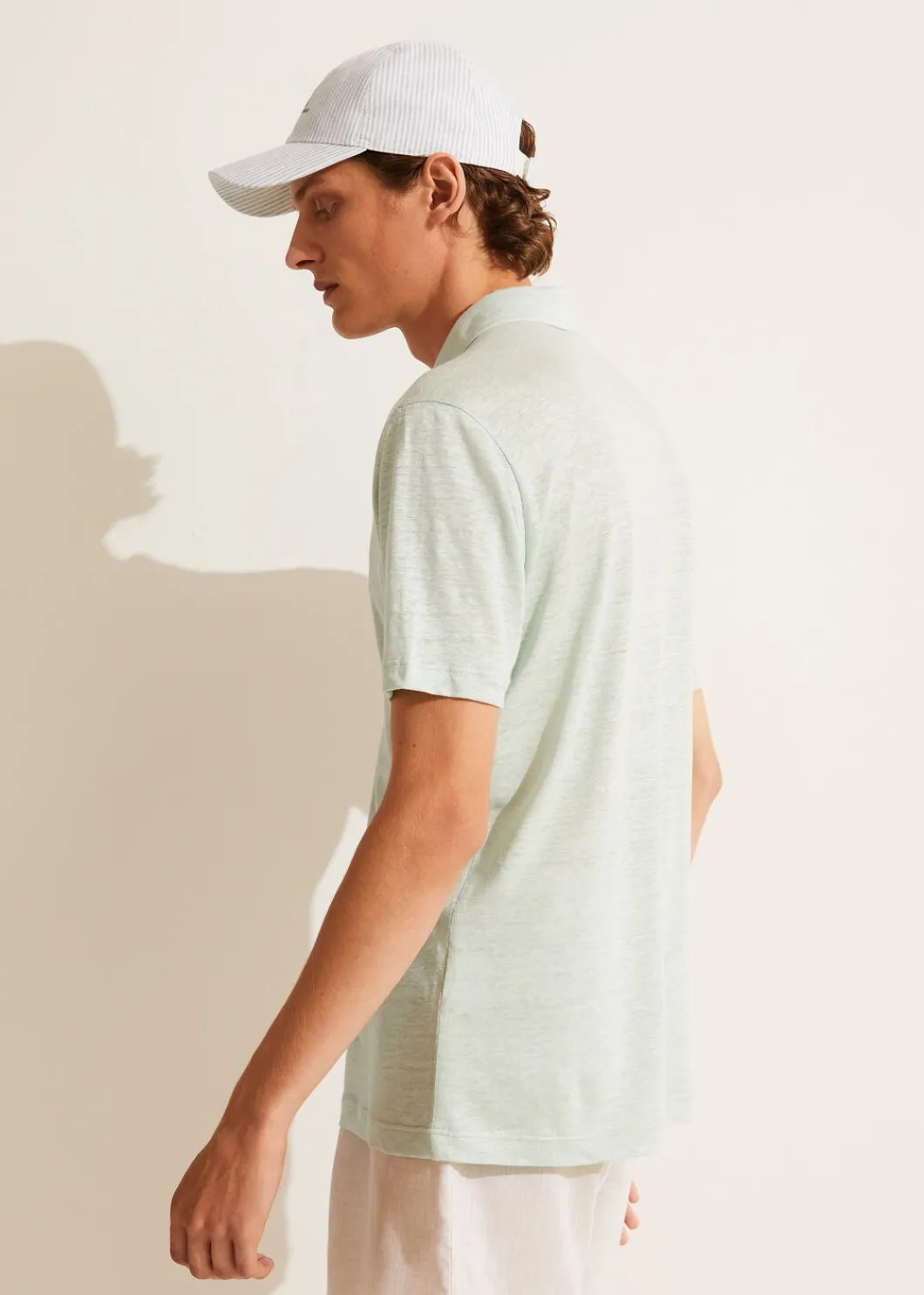 Clearance Polo Shirt Man Polo And T-Shirts