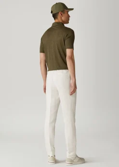 New Polo Shirt Man Polo And T-Shirts