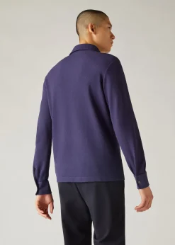 Outlet Polo Shirt Man Polo And T-Shirts