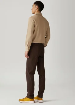 Shop Polo Shirt Man Polo And T-Shirts