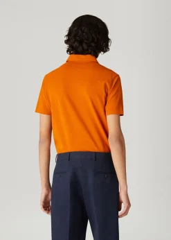 Clearance Polo Shirt Man Polo And T-Shirts