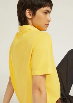 Discount Polo Shirt Man Polo And T-Shirts