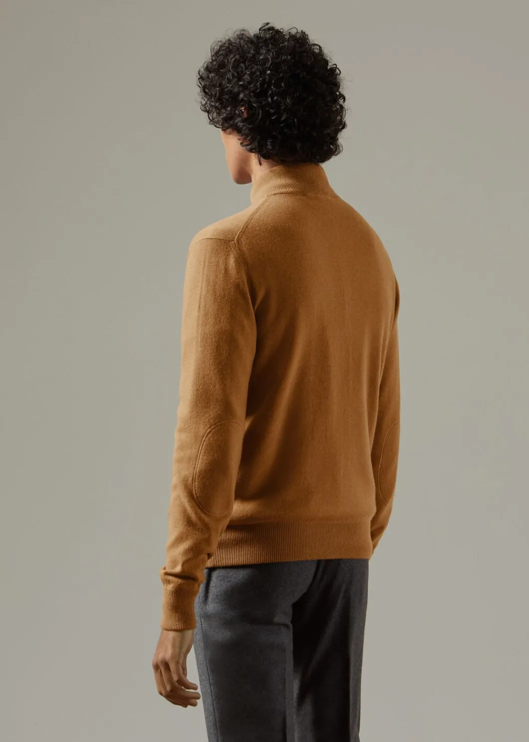 Store Polo Shirt Man Polo And T-Shirts