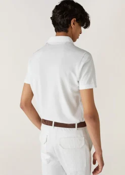 Online Polo Shirt Man Polo And T-Shirts