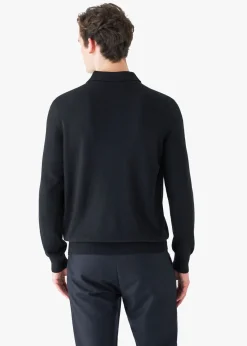 Fashion Polo Shirt Man Polo And T-Shirts