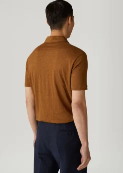 Cheap Polo Shirt Man Polo And T-Shirts