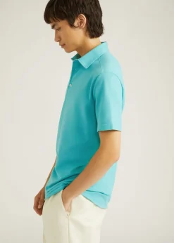 Clearance Polo Shirt Man Polo And T-Shirts