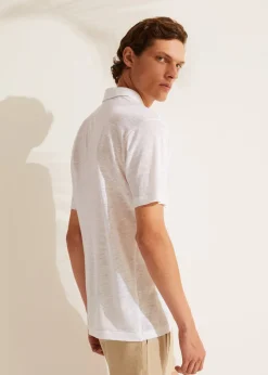 Hot Polo Shirt Man Polo And T-Shirts