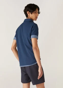 Best Polo Shirt Man Polo And T-Shirts