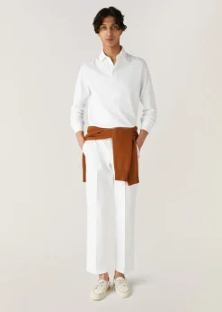 Online Polo Shirt Man Polo And T-Shirts