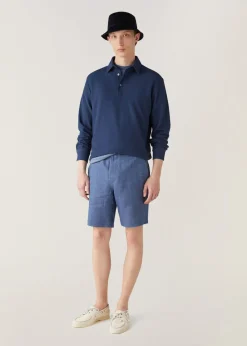 Shop Polo Shirt Man Polo And T-Shirts