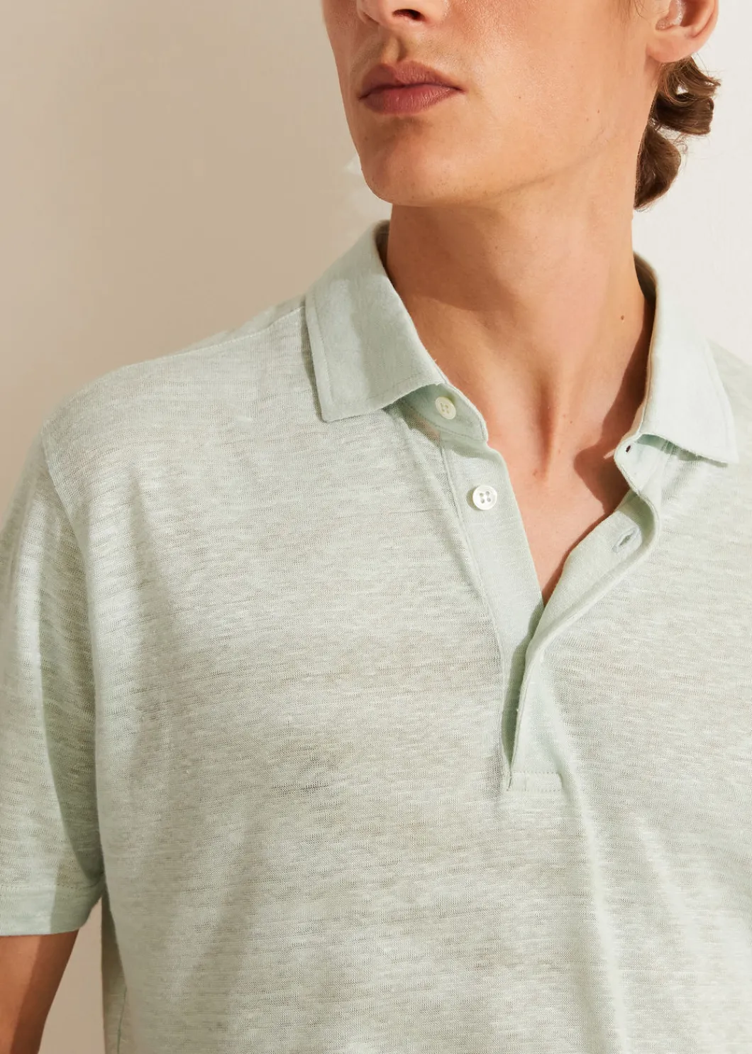 Clearance Polo Shirt Man Polo And T-Shirts