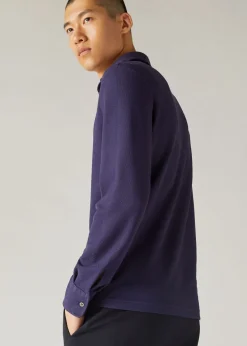 Outlet Polo Shirt Man Polo And T-Shirts