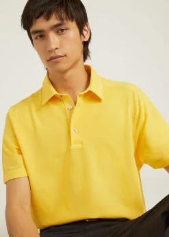 Discount Polo Shirt Man Polo And T-Shirts