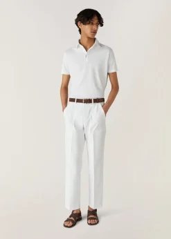 Online Polo Shirt Man Polo And T-Shirts