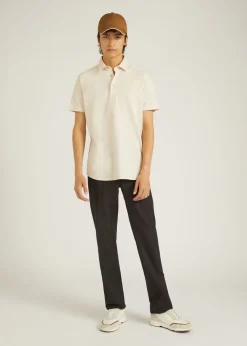 Flash Sale Polo Shirt Man Polo And T-Shirts